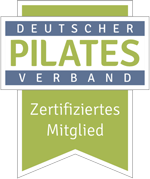 Pilates Zertifikat
